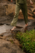 Calça Relva