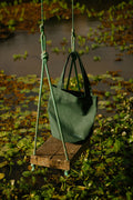 Ecobag Relva