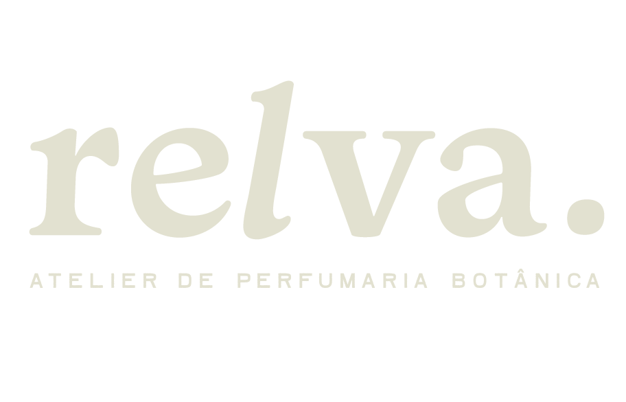 relva atelier